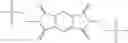 Fig. 290 - Novel antibacterial agents
