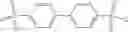 Fig. 291 - Novel antibacterial agents