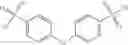 Fig. 292 - Novel antibacterial agents