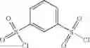 Fig. 294 - Novel antibacterial agents