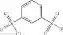 Fig. 295 - Novel antibacterial agents