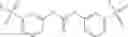 Fig. 296 - Novel antibacterial agents