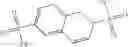 Fig. 298 - Novel antibacterial agents