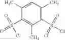 Fig. 300 - Novel antibacterial agents
