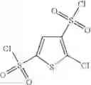 Fig. 301 - Novel antibacterial agents