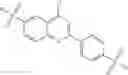 Fig. 303 - Novel antibacterial agents