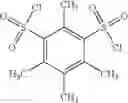 Fig. 304 - Novel antibacterial agents
