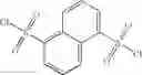 Fig. 305 - Novel antibacterial agents