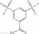 Fig. 306 - Novel antibacterial agents