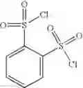Fig. 307 - Novel antibacterial agents