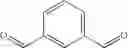 Fig. 313 - Novel antibacterial agents