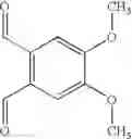 Fig. 314 - Novel antibacterial agents
