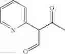 Fig. 315 - Novel antibacterial agents
