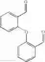 Fig. 320 - Novel antibacterial agents