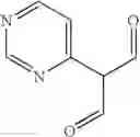 Fig. 321 - Novel antibacterial agents
