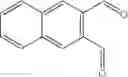 Fig. 323 - Novel antibacterial agents
