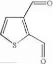 Fig. 326 - Novel antibacterial agents