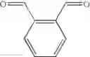 Fig. 327 - Novel antibacterial agents