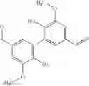 Fig. 328 - Novel antibacterial agents