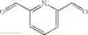 Fig. 329 - Novel antibacterial agents
