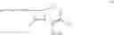 Fig. 33 - Novel antibacterial agents