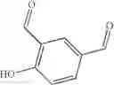 Fig. 330 - Novel antibacterial agents