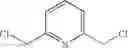 Fig. 334 - Novel antibacterial agents