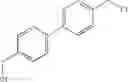 Fig. 340 - Novel antibacterial agents