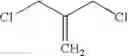 Fig. 343 - Novel antibacterial agents