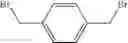 Fig. 346 - Novel antibacterial agents