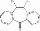 Fig. 347 - Novel antibacterial agents