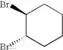 Fig. 348 - Novel antibacterial agents