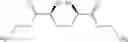 Fig. 351 - Novel antibacterial agents