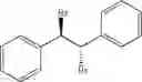 Fig. 352 - Novel antibacterial agents