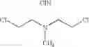 Fig. 353 - Novel antibacterial agents