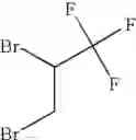 Fig. 355 - Novel antibacterial agents