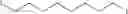 Fig. 357 - Novel antibacterial agents