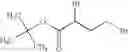 Fig. 358 - Novel antibacterial agents