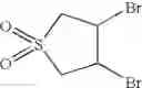 Fig. 359 - Novel antibacterial agents