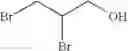 Fig. 360 - Novel antibacterial agents