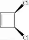 Fig. 361 - Novel antibacterial agents