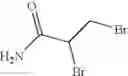 Fig. 365 - Novel antibacterial agents