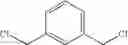 Fig. 366 - Novel antibacterial agents