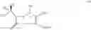 Fig. 37 - Novel antibacterial agents