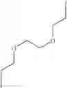 Fig. 370 - Novel antibacterial agents