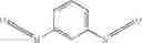 Fig. 373 - Novel antibacterial agents