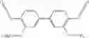 Fig. 374 - Novel antibacterial agents