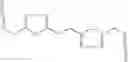 Fig. 375 - Novel antibacterial agents