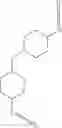 Fig. 376 - Novel antibacterial agents