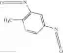 Fig. 377 - Novel antibacterial agents